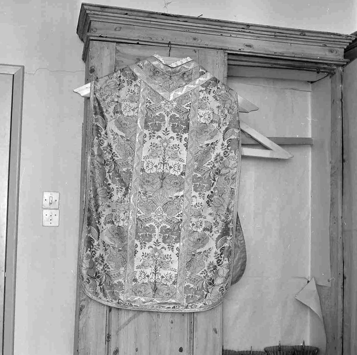 pianeta - manifattura italiana (sec. XVII)