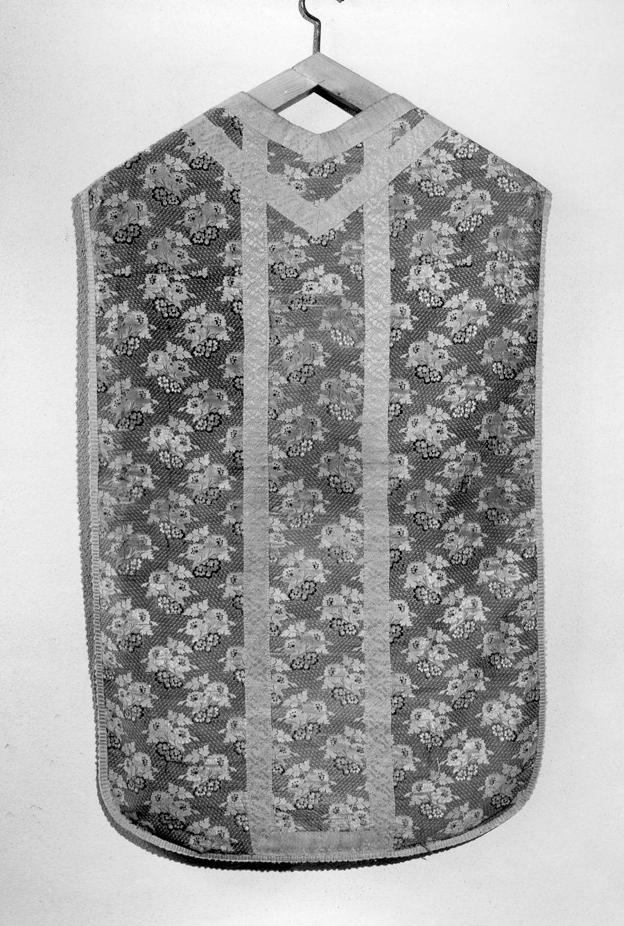 pianeta - manifattura italiana (sec. XVIII)