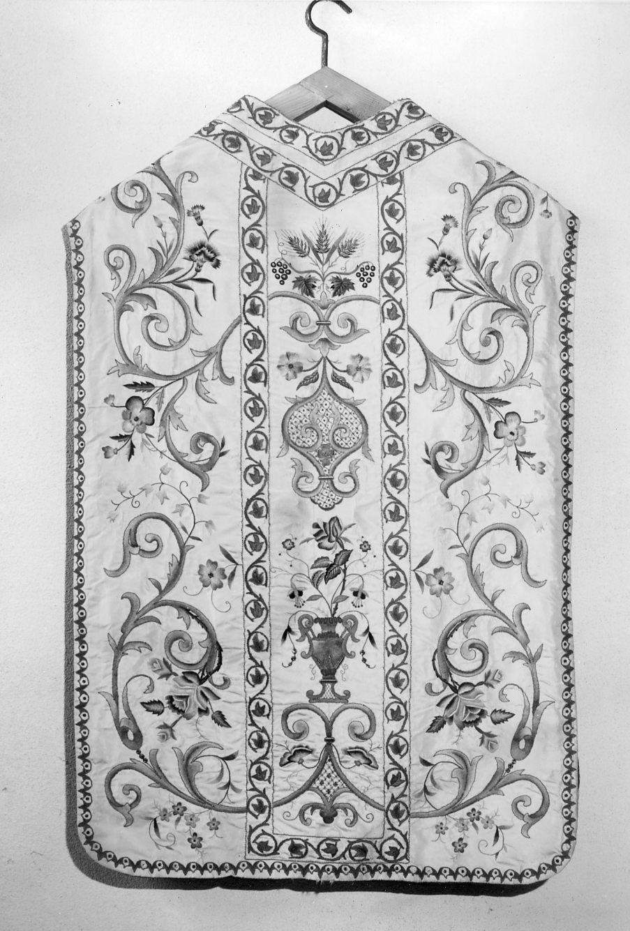 pianeta - manifattura italiana (sec. XIX)