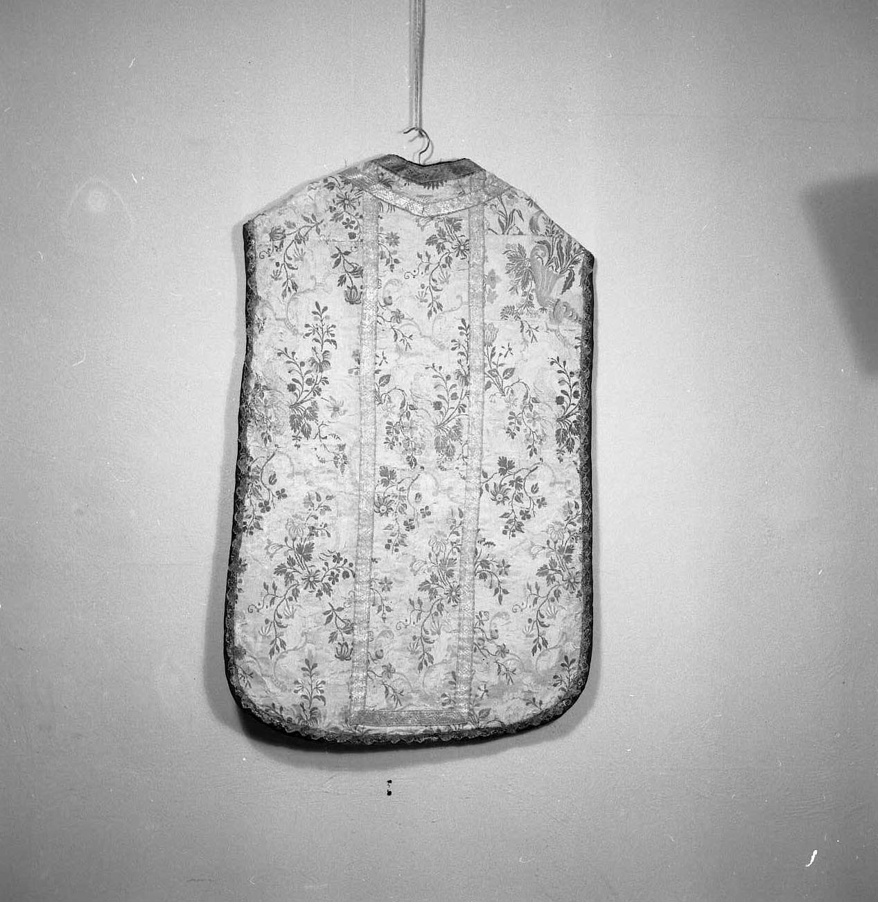 pianeta - manifattura italiana (sec. XVIII)