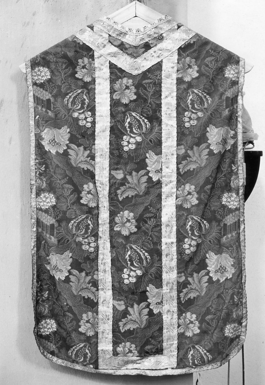 pianeta - manifattura italiana (sec. XVII)