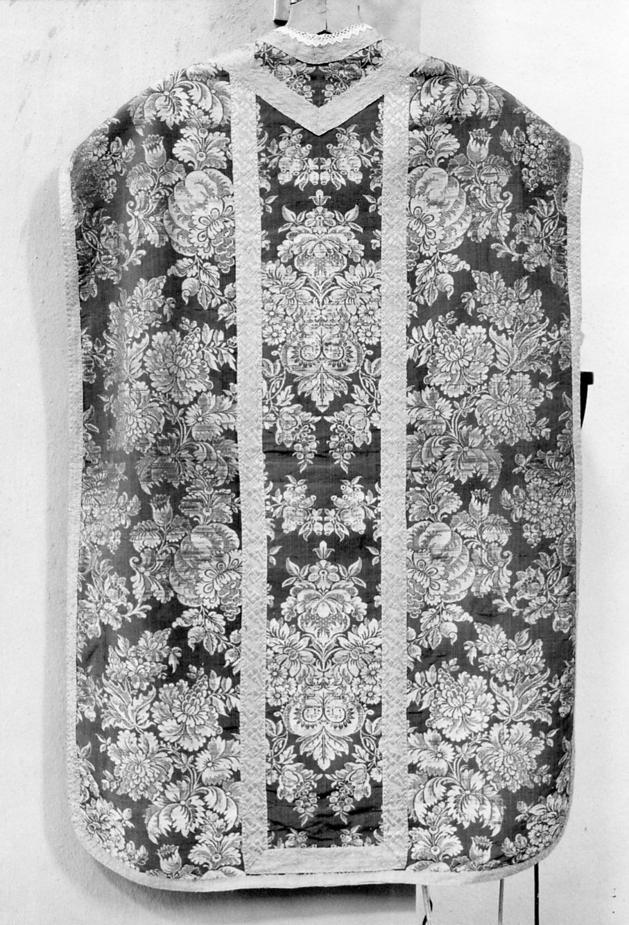 pianeta - manifattura italiana (sec. XVII)