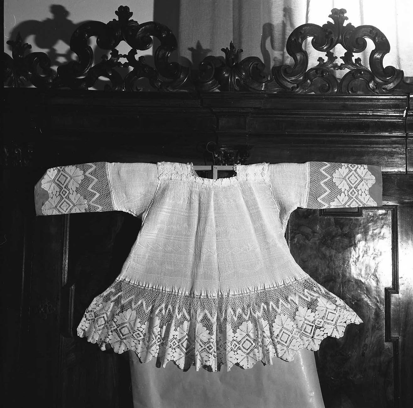 cotta - manifattura italiana (sec. XIX)