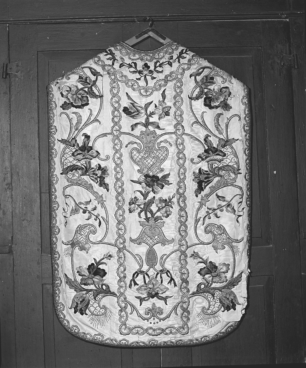 pianeta - manifattura italiana (secc. XVIII/ XIX)