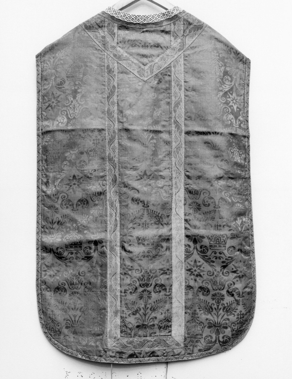 pianeta - manifattura italiana (seconda metà sec. XVIII)