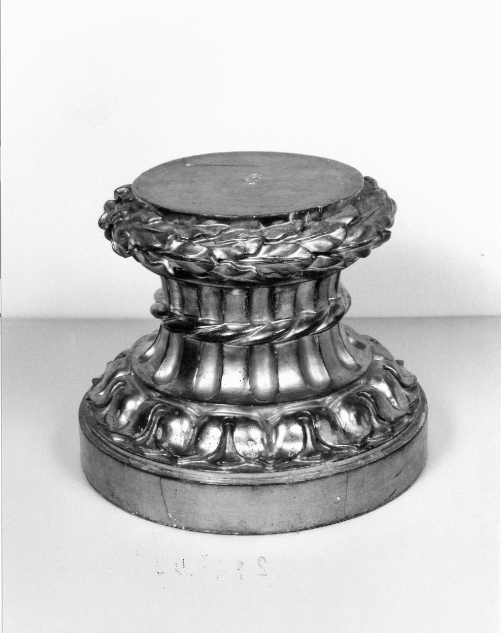 base - ambito emiliano-romagnolo (sec. XIX)