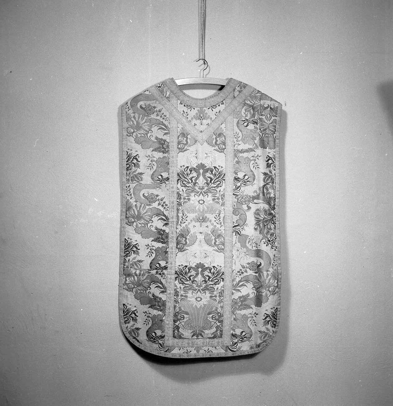 pianeta - manifattura italiana (sec. XVIII)