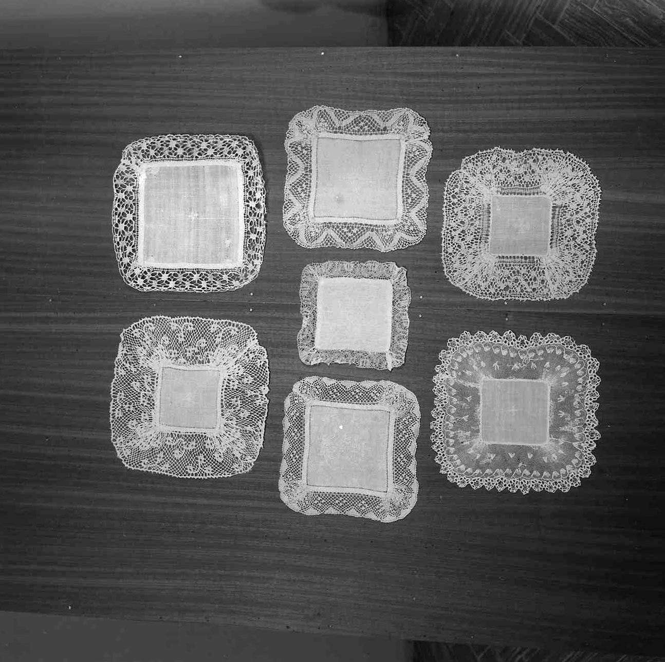 palla - manifattura italiana (sec. XVIII)