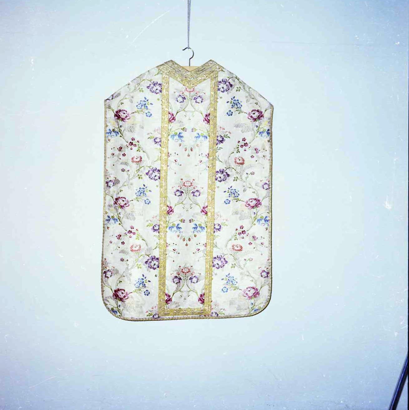 pianeta - manifattura italiana (sec. XVIII)