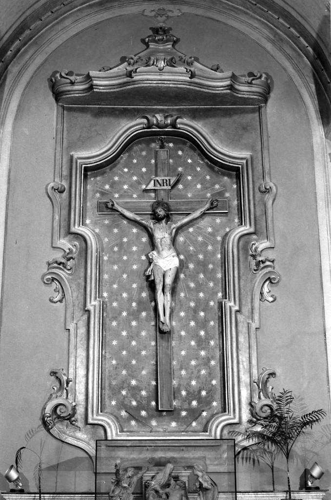 ancona - ambito modenese (secc. XIX/ XX)