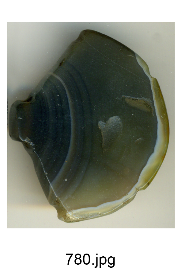 gemma - produzione italiana (secc. XVI/ XVIII)