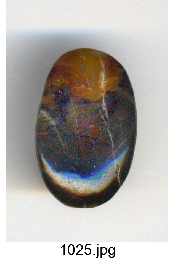 gemma - produzione italiana (secc. XVI/ XVIII)