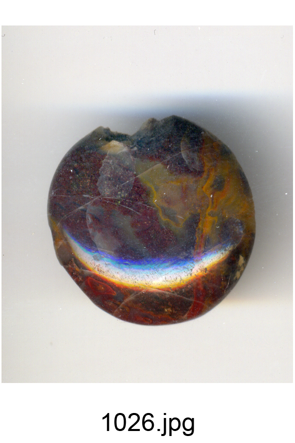 gemma - produzione italiana (secc. XVI/ XVIII)