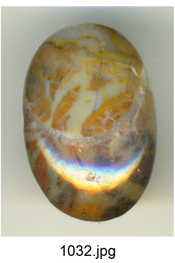 gemma - produzione italiana (secc. XVI/ XVIII)