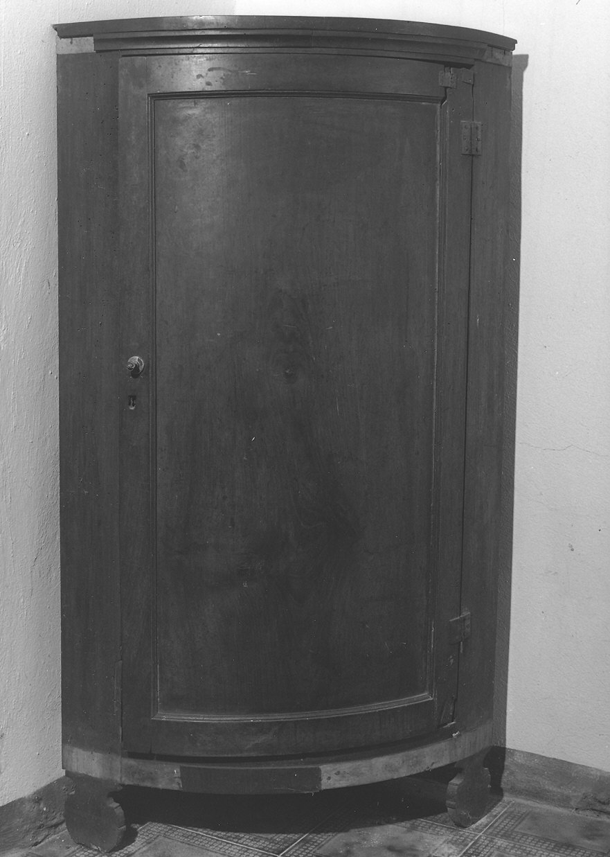 angoliera - ambito parmense (sec. XIX)