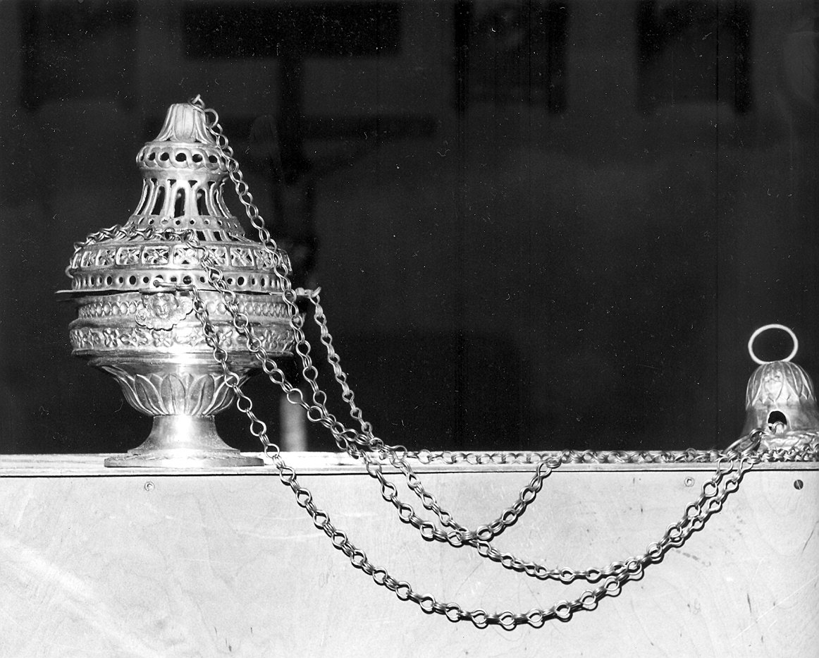 turibolo - ambito piacentino (sec. XIX)