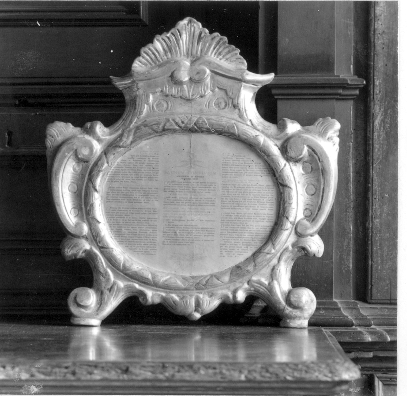 cartagloria, insieme - ambito piacentino (fine/inizio secc. XVIII/ XIX)