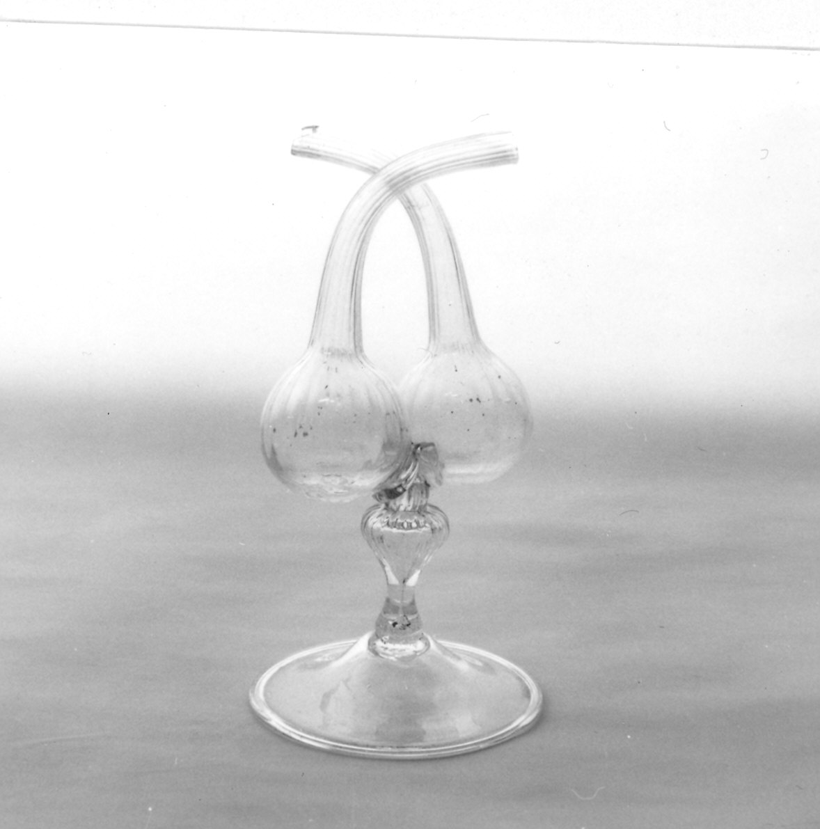 oliera - ambito muranese (?) (sec. XVIII)