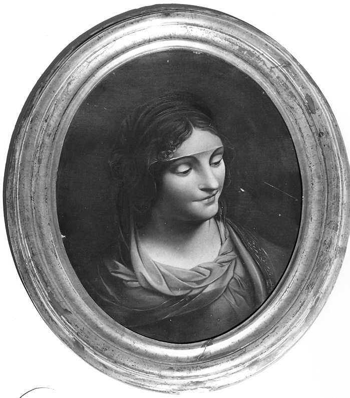 cornice - ambito piacentino (sec. XIX)