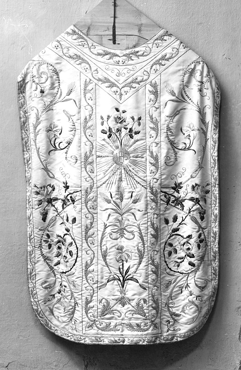 pianeta - manifattura italiana (prima metà sec. XX)