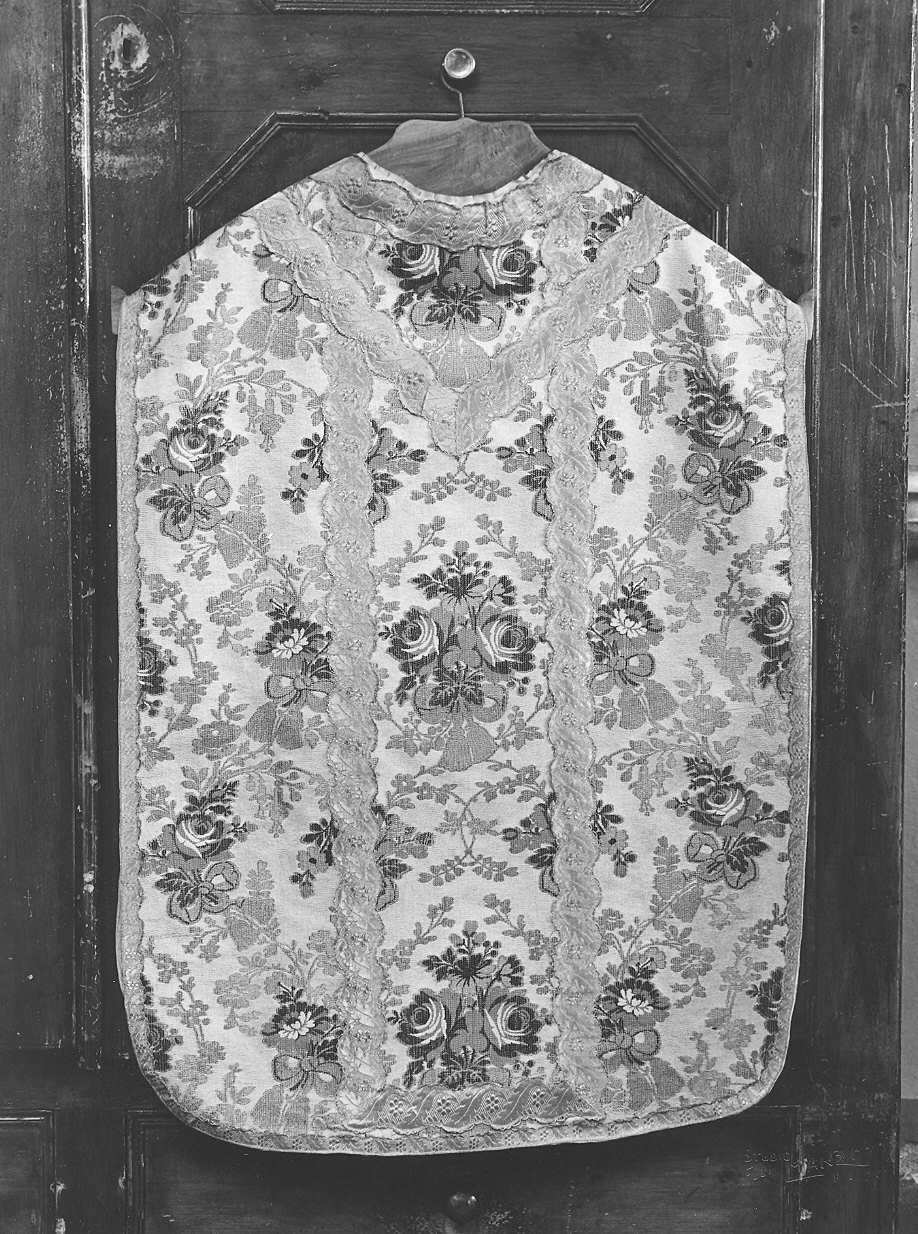 pianeta - manifattura italiana (seconda metà sec. XIX)