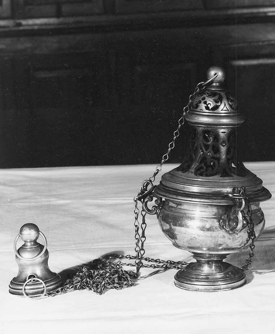 turibolo - ambito piacentino (fine sec. XIX)