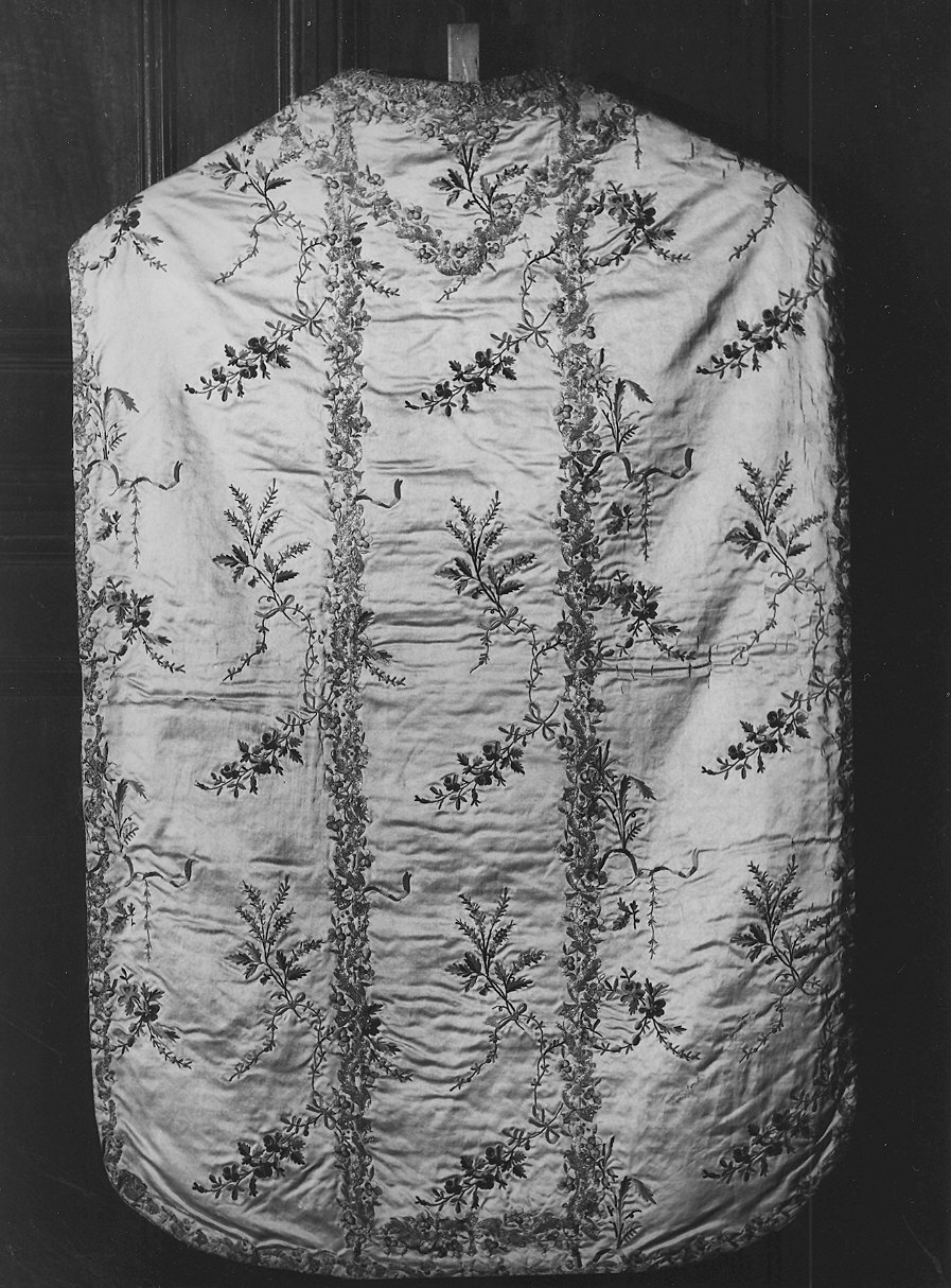 pianeta - manifattura italiana (fine sec. XVIII)