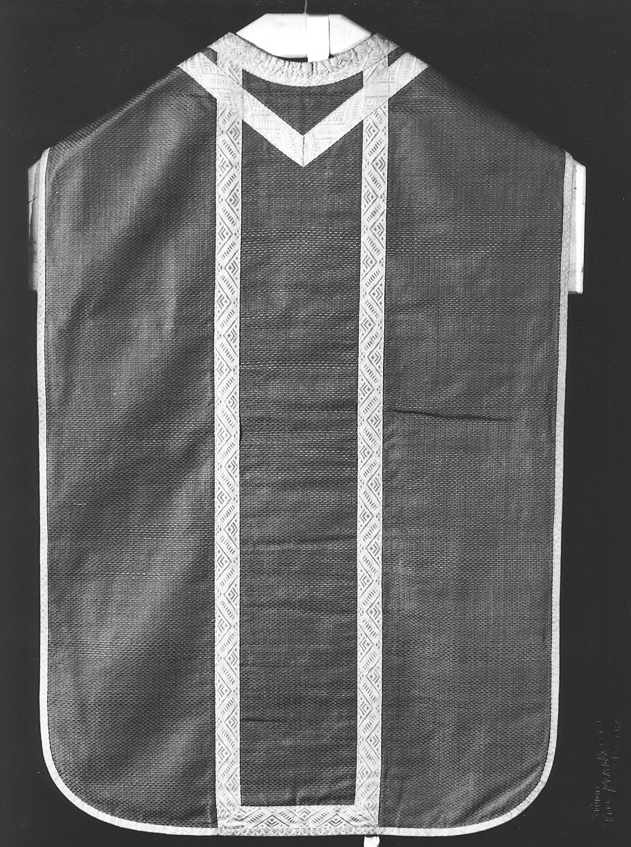 pianeta - manifattura italiana (ultimo quarto sec. XVIII)