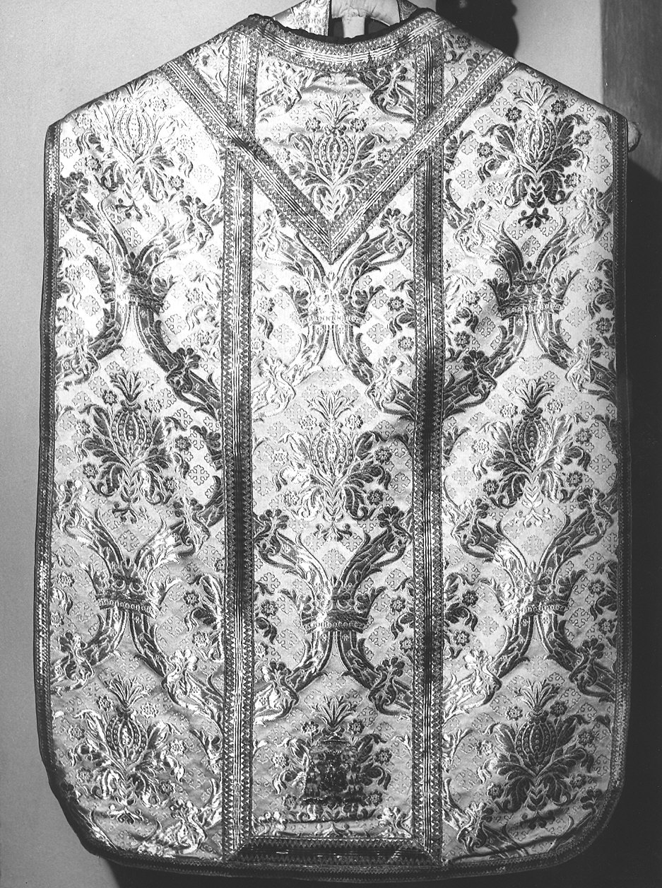 pianeta - produzione emiliana (sec. XX)