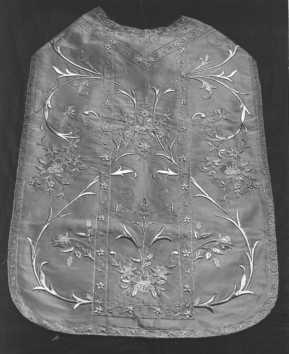 pianeta - manifattura piacentina (seconda metà sec. XX)