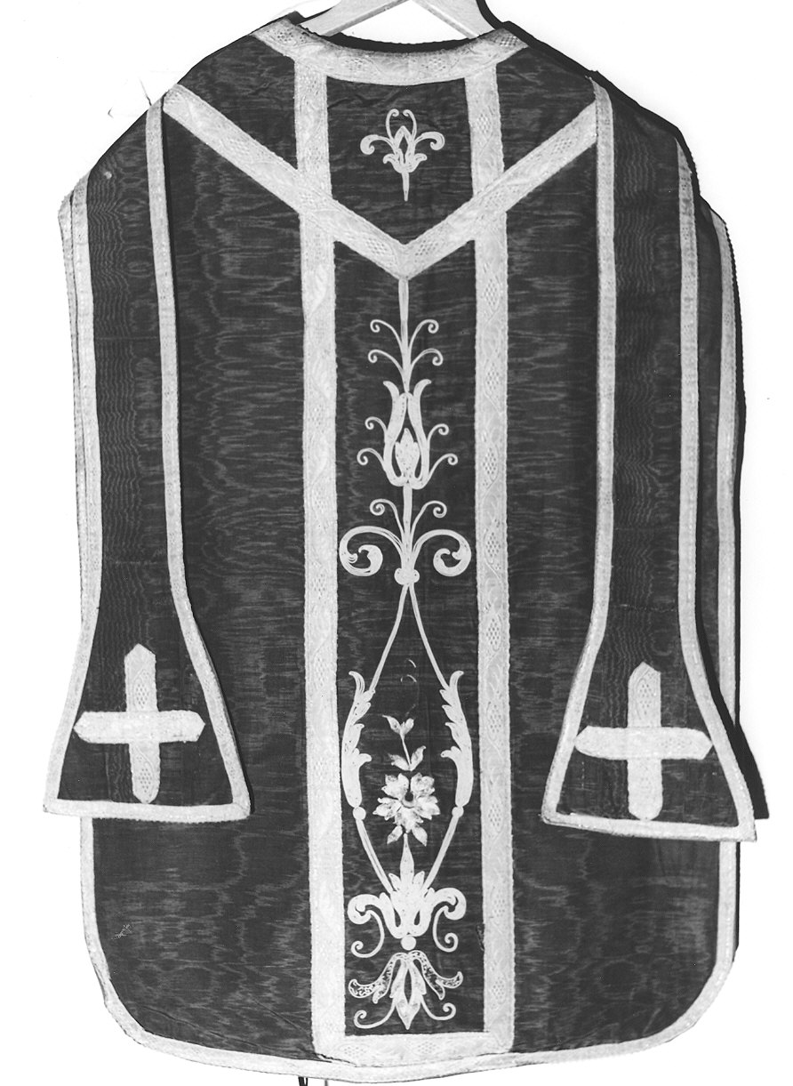 pianeta - produzione emiliana (primo quarto sec. XX)