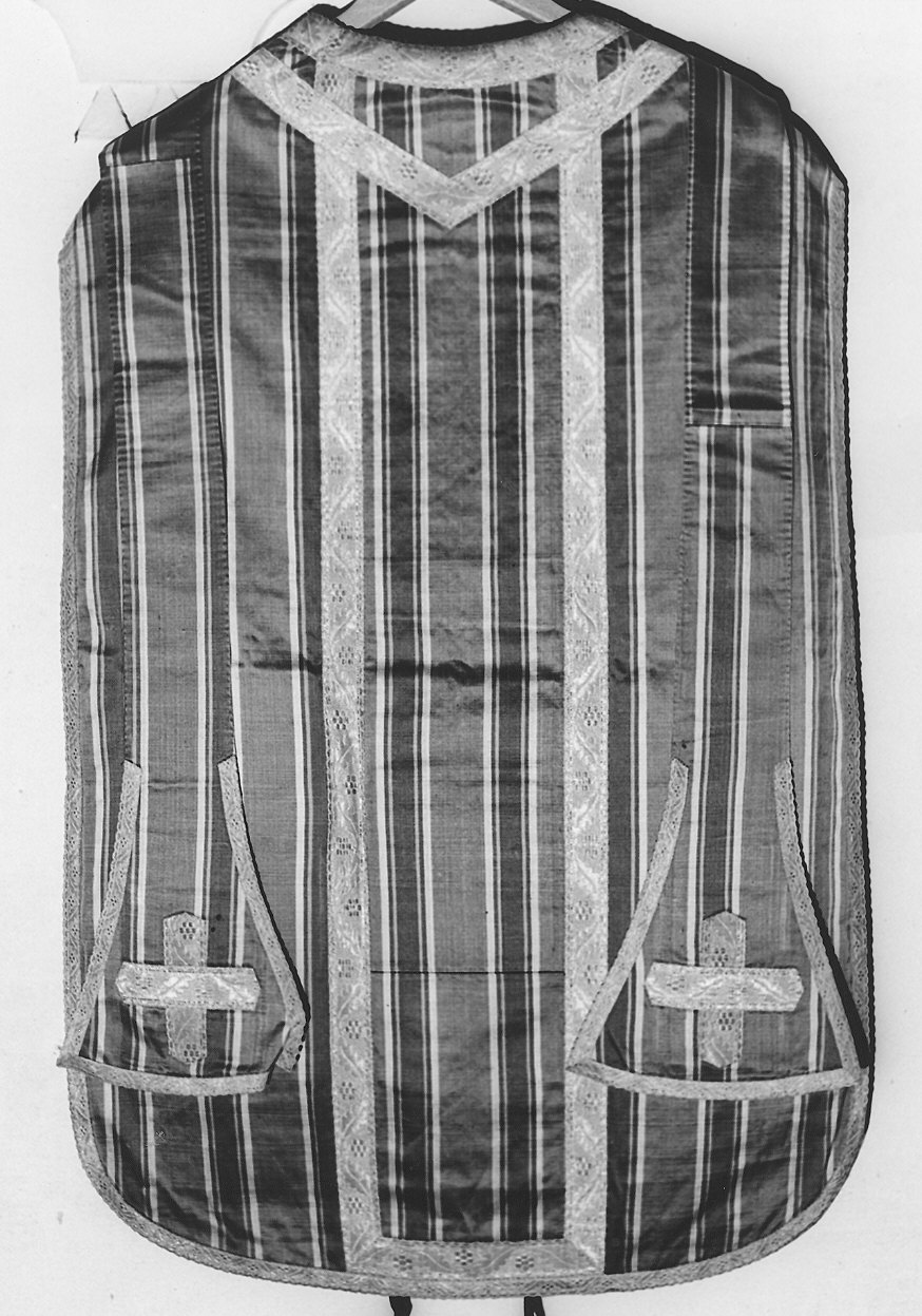 pianeta - manifattura emiliana (sec. XIX)