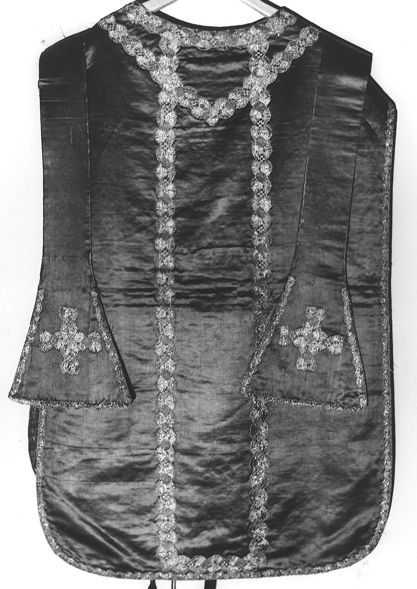 pianeta - manifattura emiliana (seconda metà sec. XVIII)