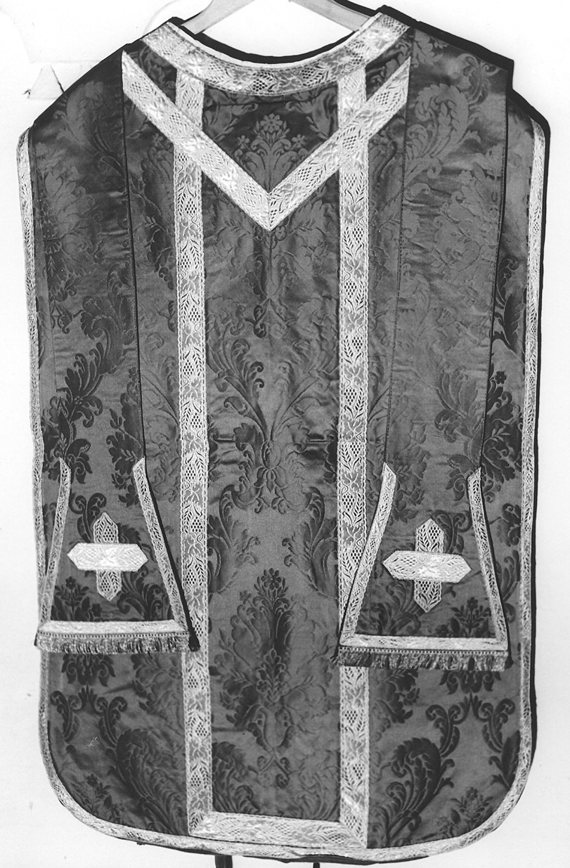 pianeta - manifattura piacentina (fine sec. XIX)