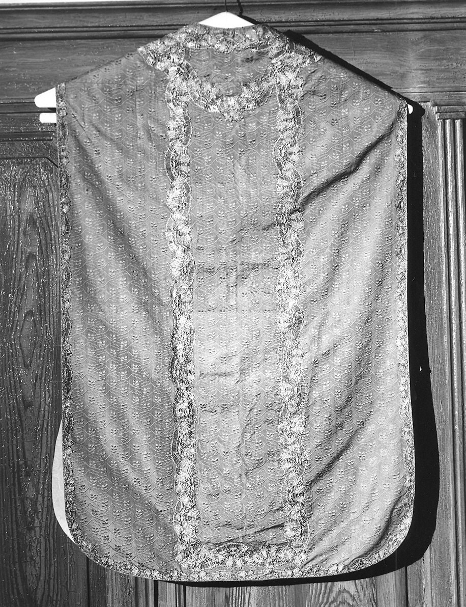 pianeta - manifattura italiana (seconda metà sec. XVIII)