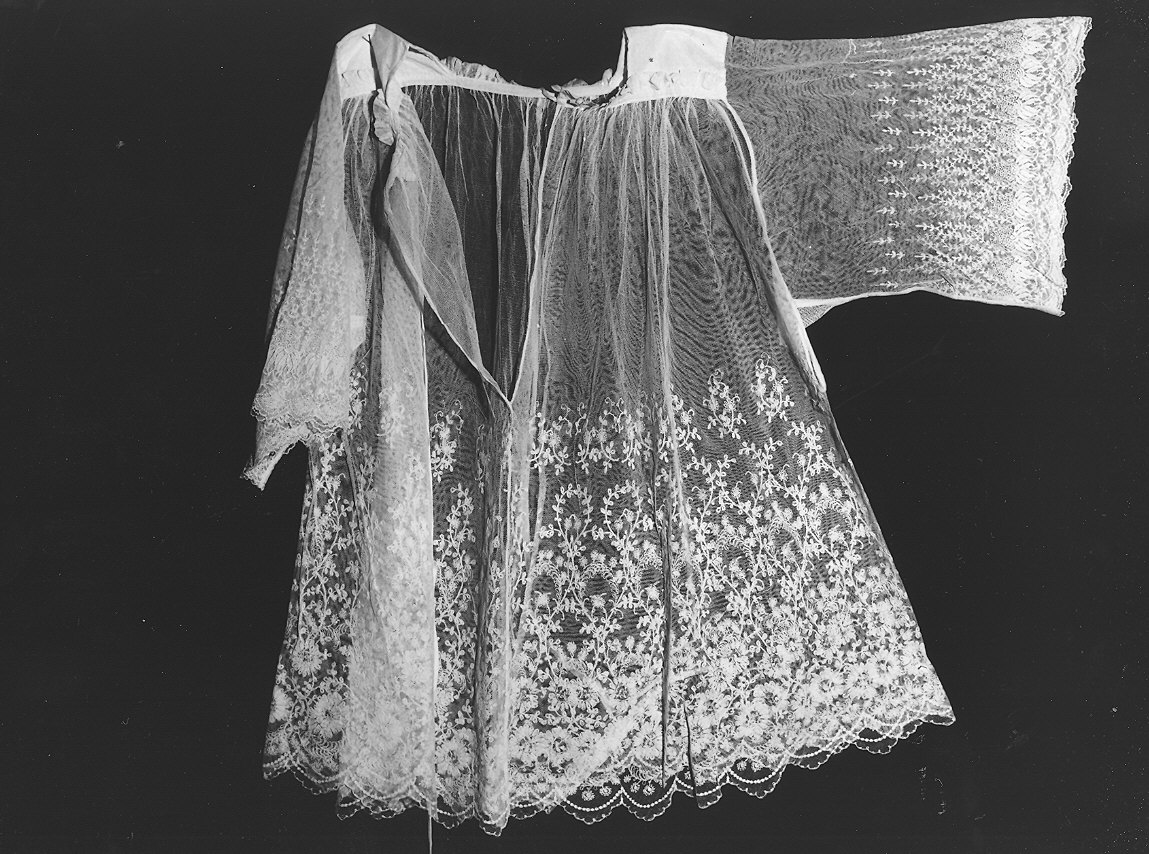 cotta - manifattura italiana (secc. XIX/ XX)