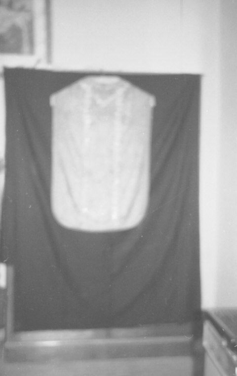 pianeta - manifattura italiana (sec. XVIII)