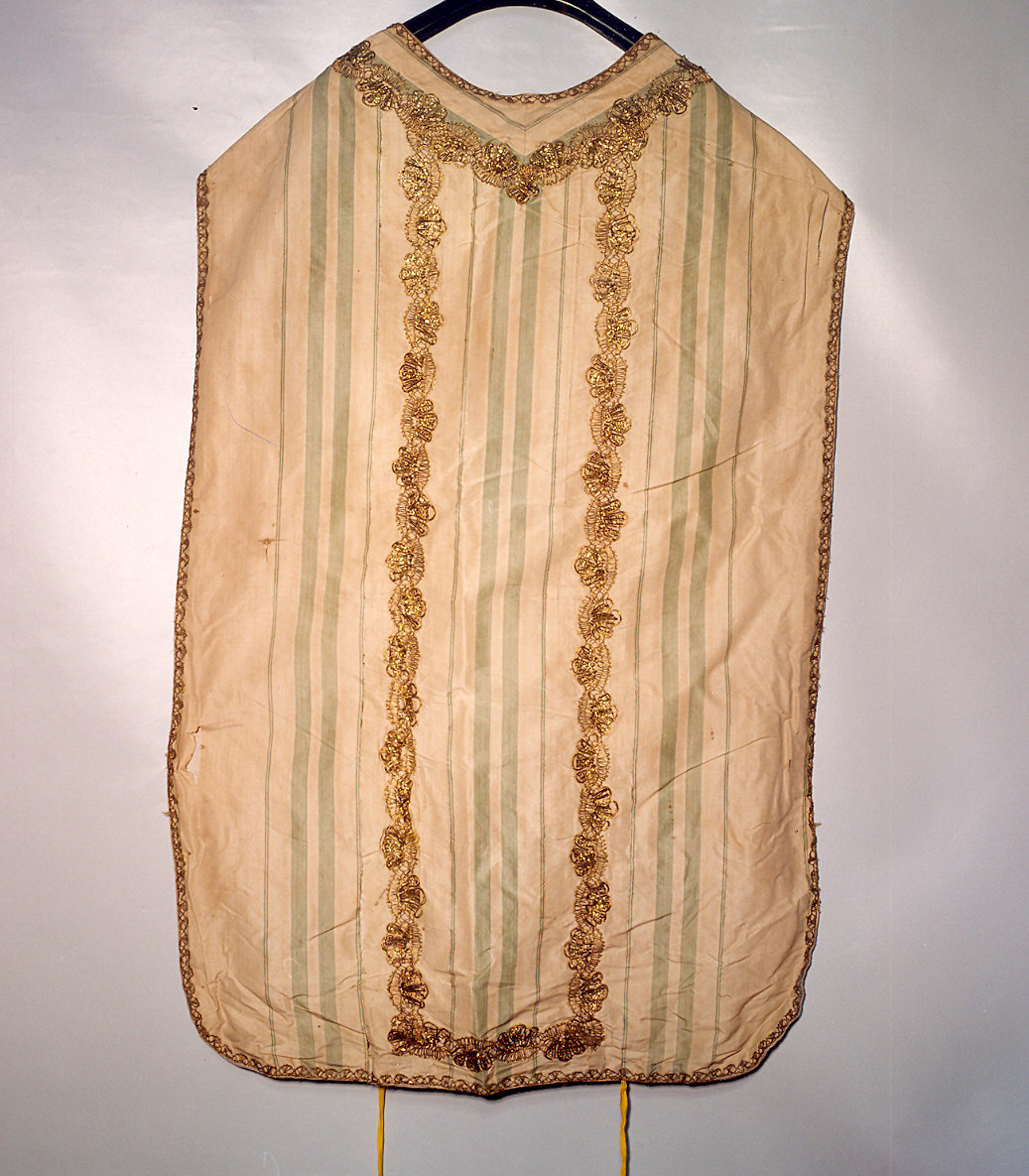 pianeta - manifattura italiana (fine sec. XVIII)