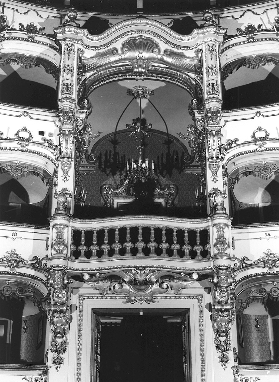 decorazione plastica di Delbò, Bozzini Giuseppe, Maiocchi, Cardinali Giacomo, Fagnolo, Rapetti, Boria, Scaglio, Ruschioni, Cacciarelli (sec. XIX)