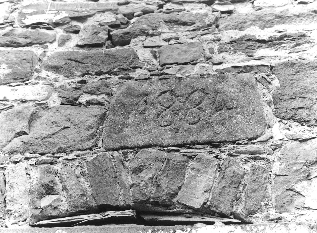 concio - ambito parmense (sec. XIX)