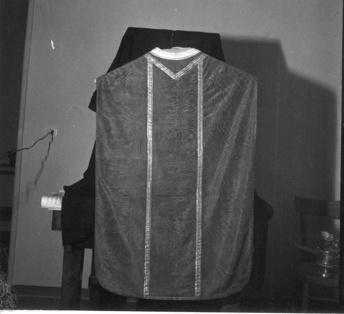 pianeta - manifattura italiana (inizio sec. XIX)