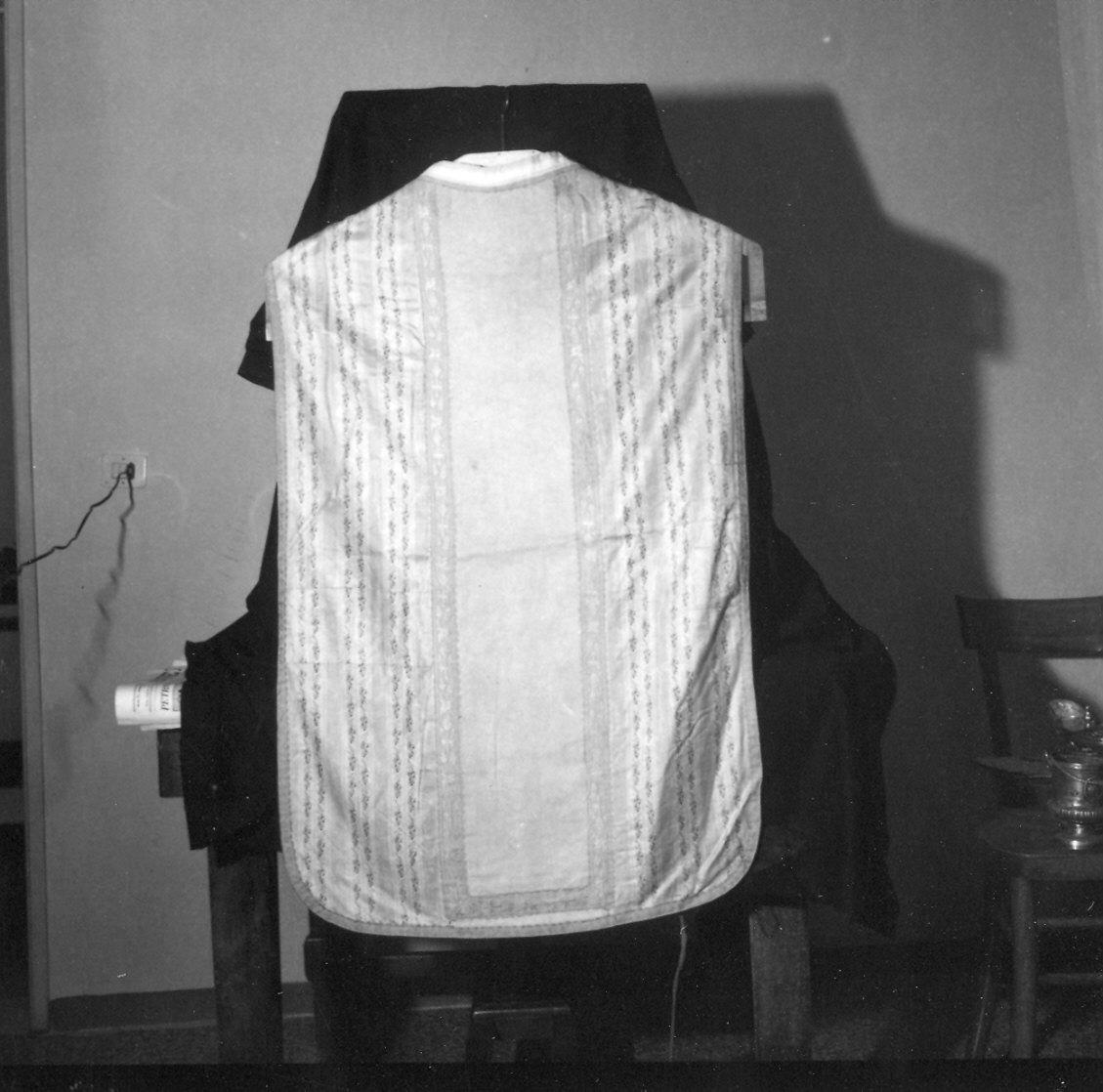 pianeta - manifattura italiana (fine sec. XVIII)