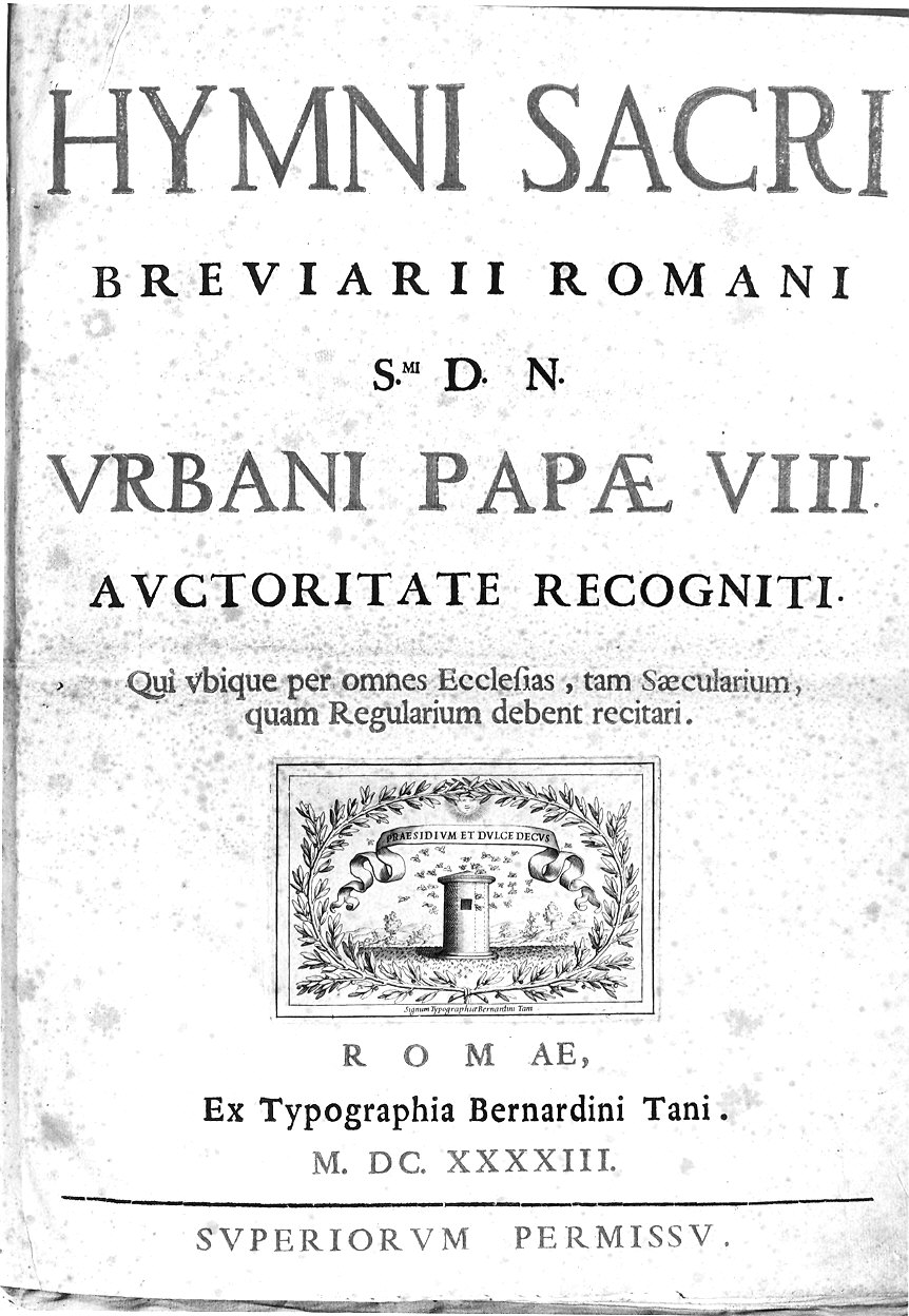 coperta di libro liturgico - ambito romano (sec. XVII) <br>Condizioni d'uso: <a class='link-esterno' href='https://docs.italia.it/italia/icdp/icdp-pnd-circolazione-riuso-docs/it/v1.0-giugno-2022/testo-etichetta-BCS.html' target='_bcs'>Beni Culturali Standard (BCS)</a>