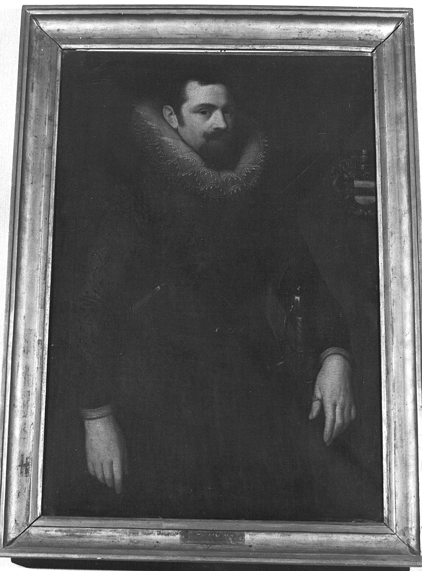 cornice - ambito parmense (fine sec. XIX)