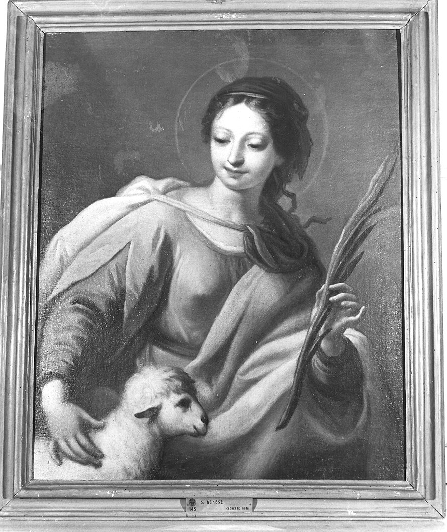 cornice, coppia - ambito parmense (fine sec. XIX)