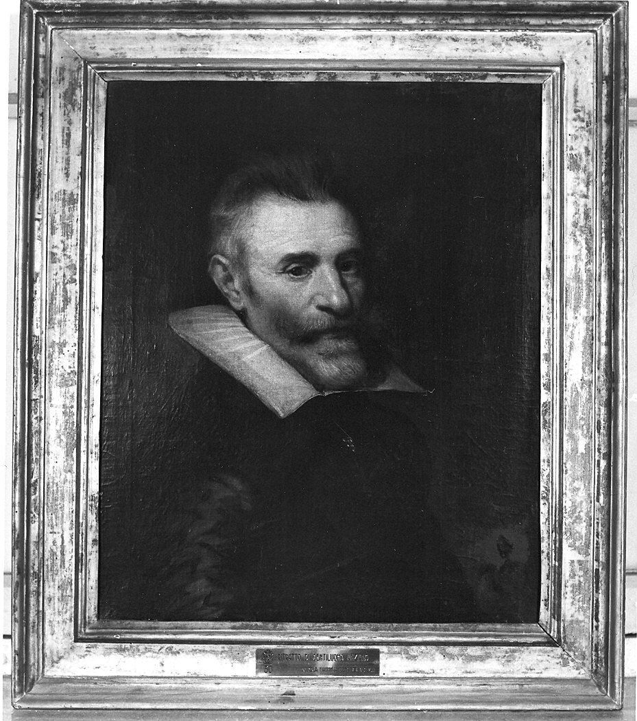 cornice - ambito parmense (fine sec. XIX)