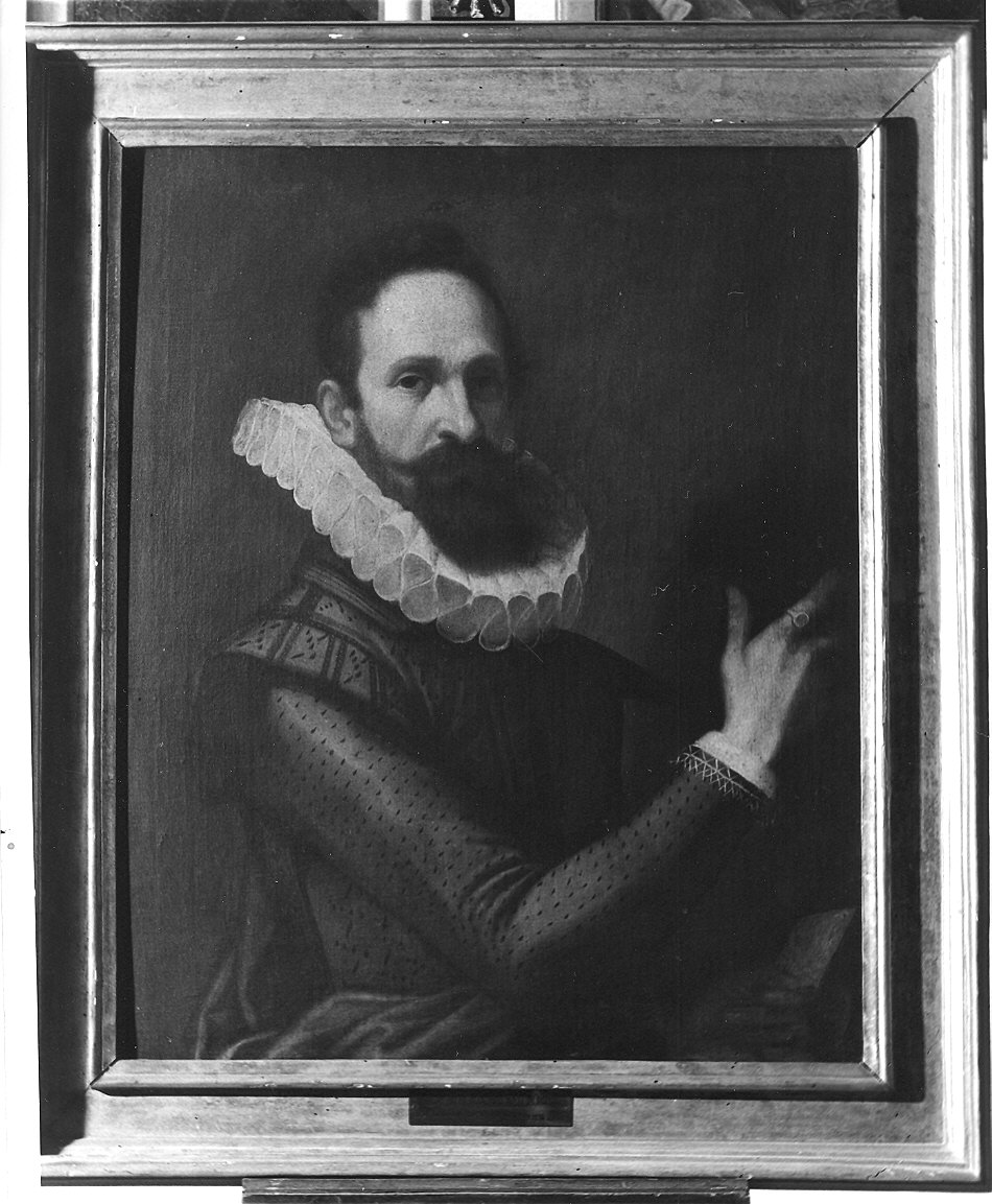 cornice - ambito parmense (fine sec. XIX)