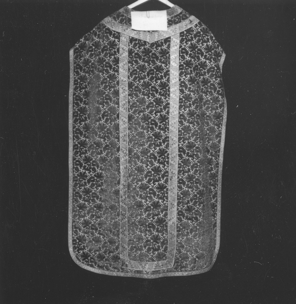 pianeta - manifattura italiana (sec. XVII)