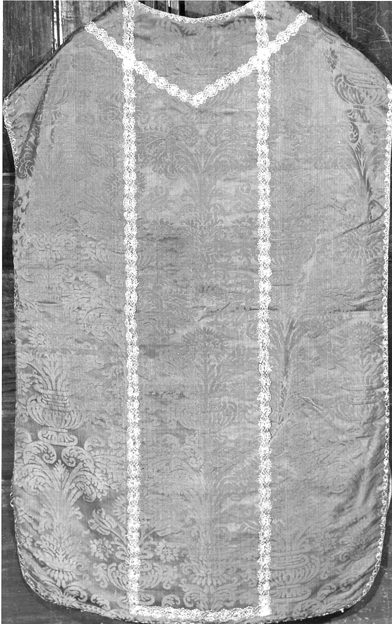 pianeta - manifattura italiana (seconda metà sec. XIX)