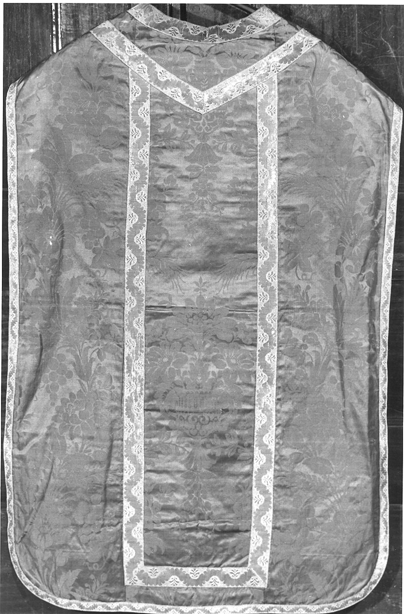 pianeta - manifattura italiana (seconda metà sec. XIX)